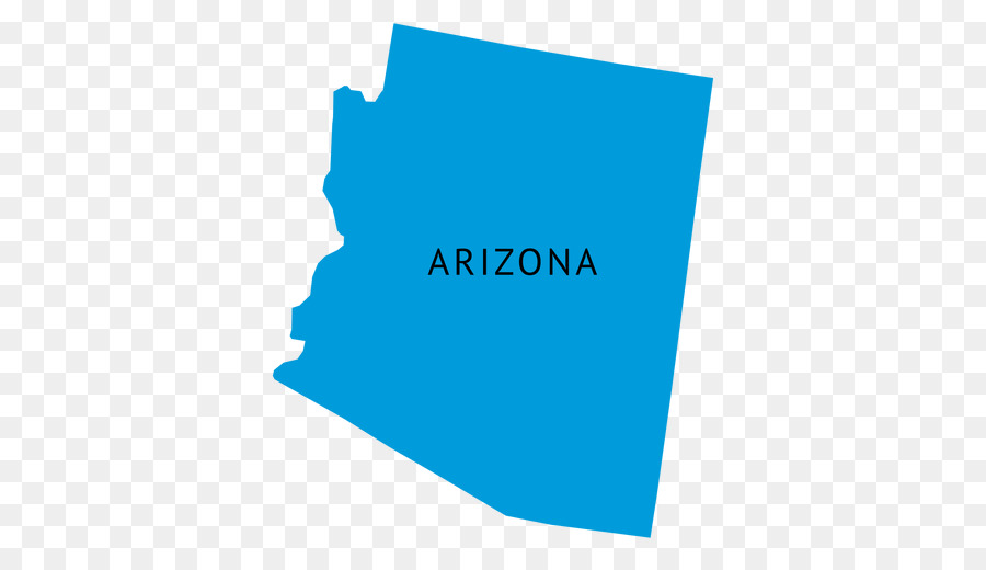 Arizona，Senado Dos Estados Unidos Eleição No Arizona 2000 PNG