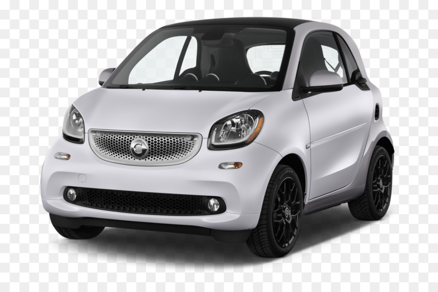 2017 Smart Fortwo，Smart PNG