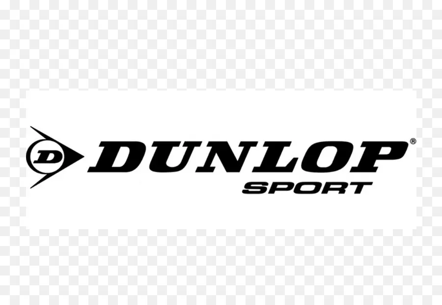 Dunlop Sport，Dunlop PNG