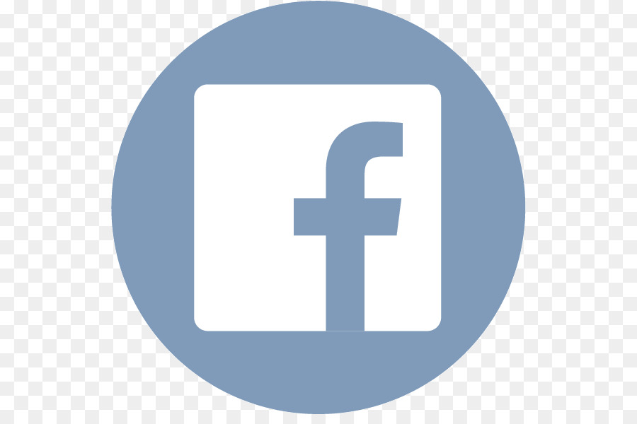 Logotipo Do Facebook，Mídia Social PNG