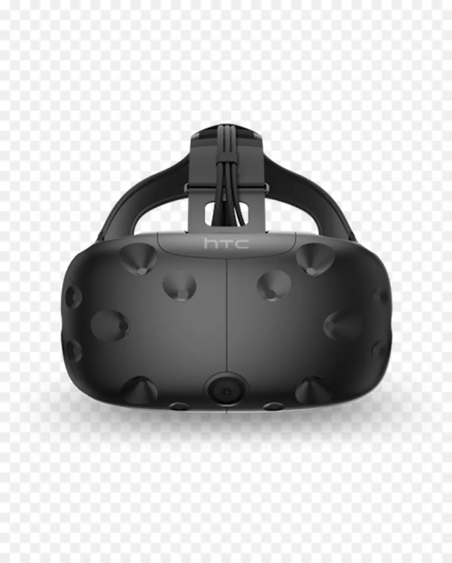 Fone De Ouvido Vr，Realidade Virtual PNG