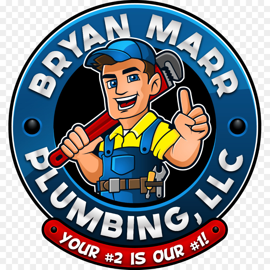 Bryan Marr Encanamento Llc，Construction PNG