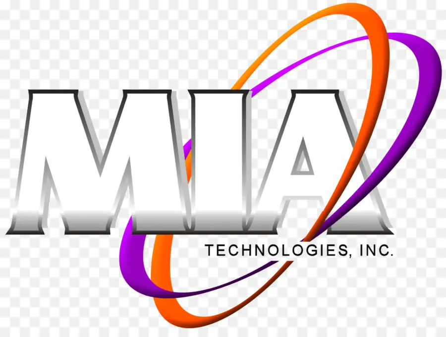Logo，Mia Empresa Do Tech PNG