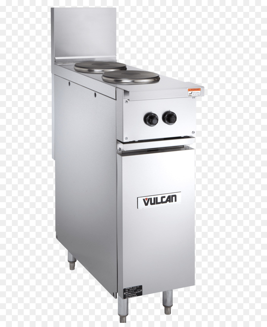 Fogões De Cozinha，Fogão Elétrico PNG