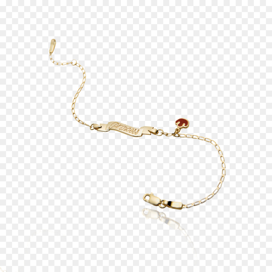 Necklace，Joalharia PNG