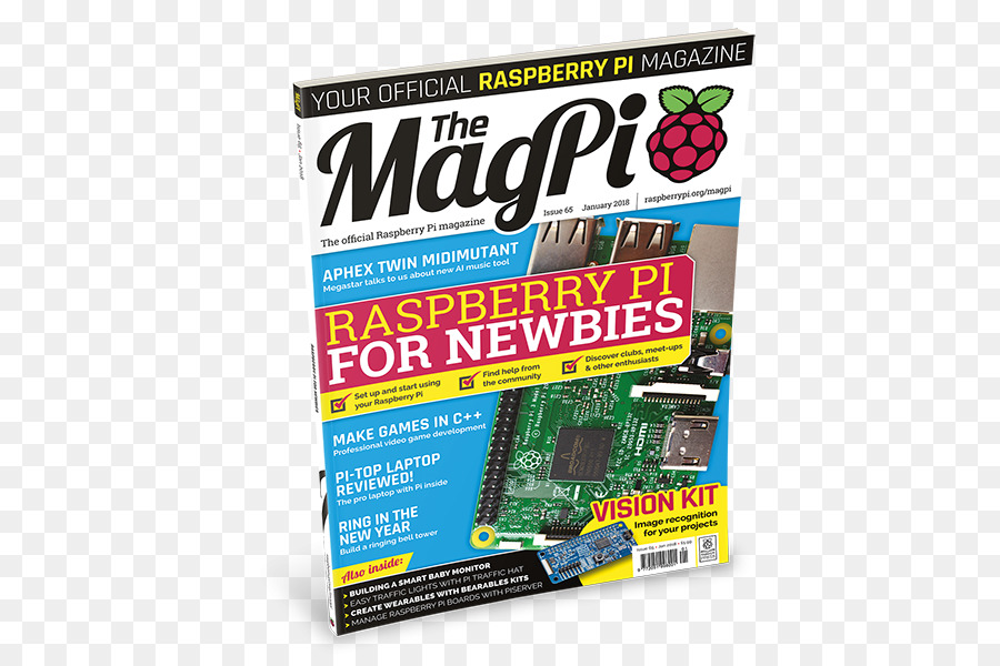 Exibir Publicidade，A Magpi PNG