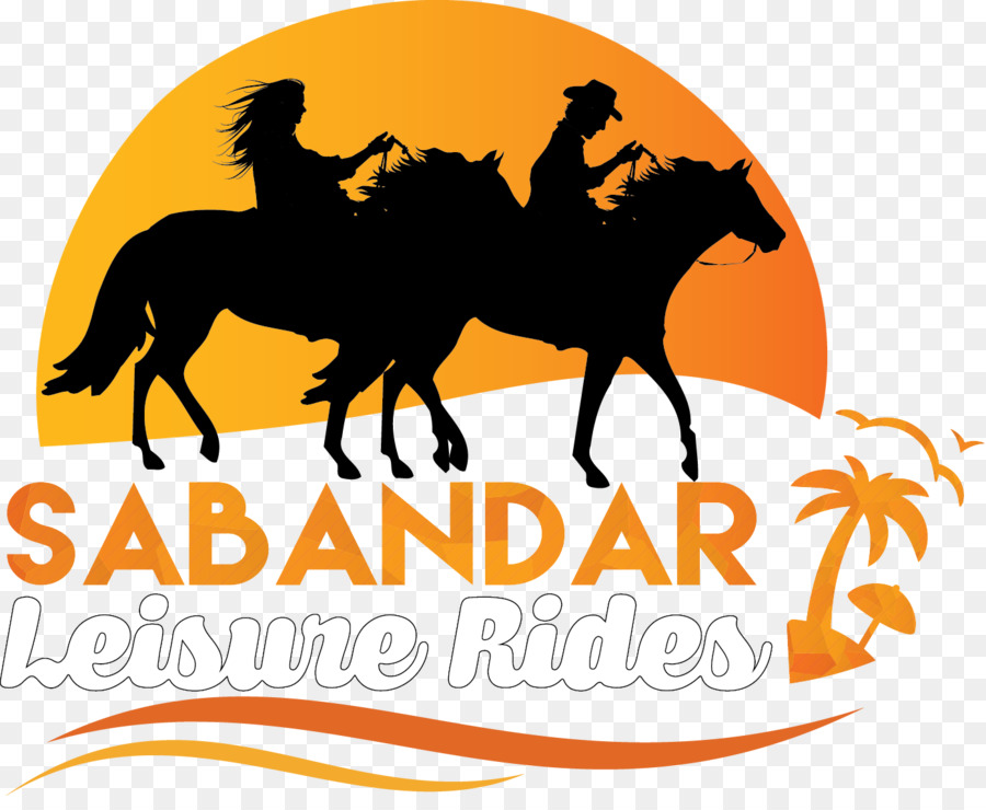 Cidade Cowboy Sabandar Tuaran，Mustang PNG