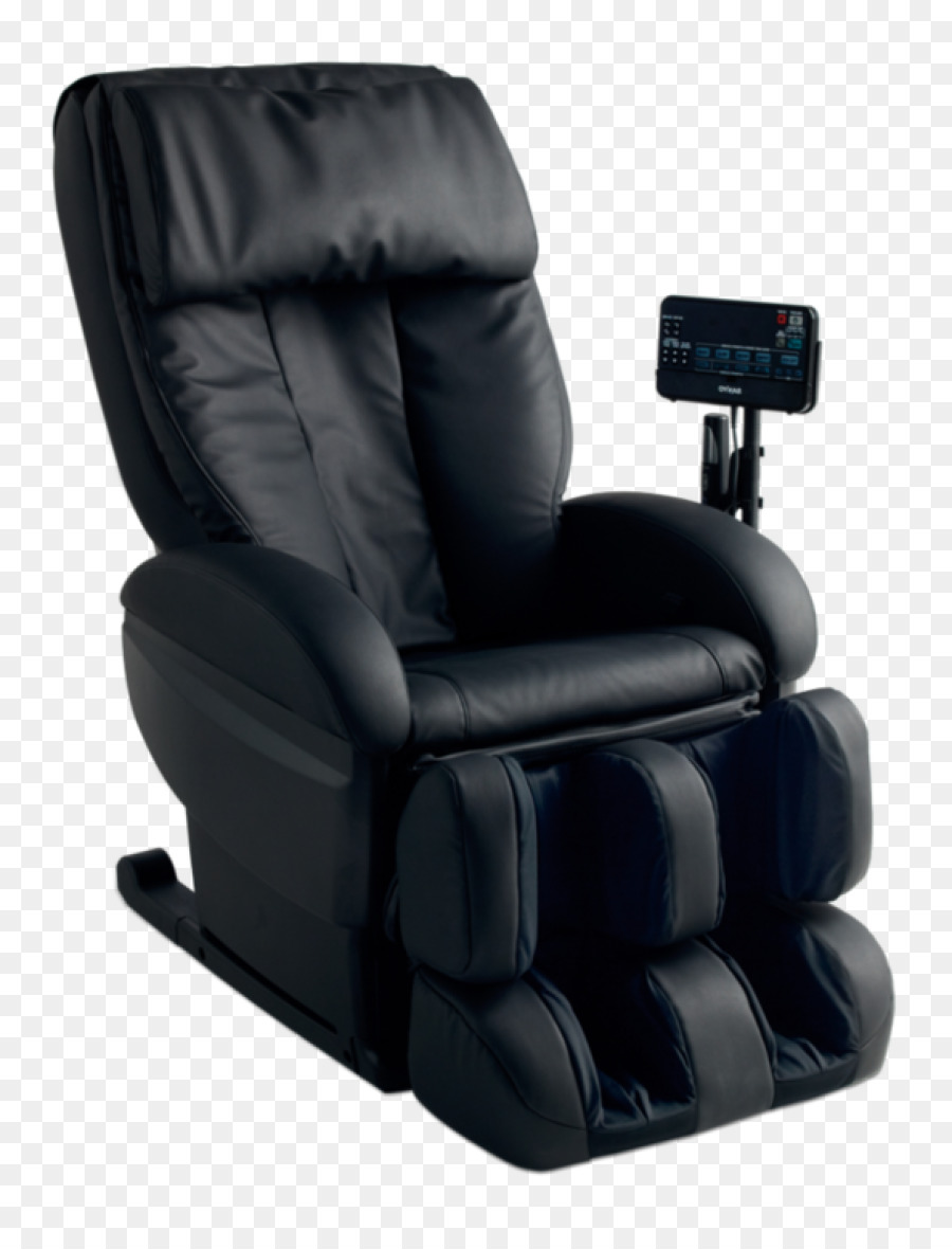 Cadeira De Massagem，Panasonic PNG