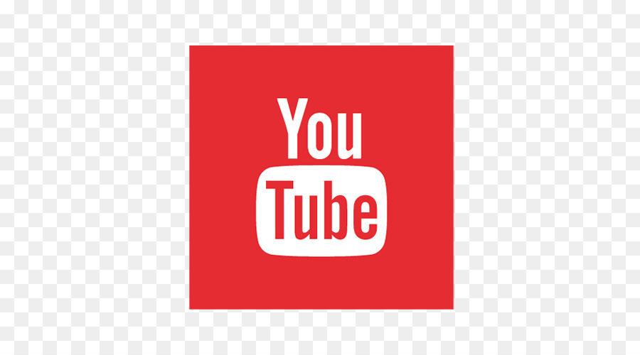 Youtube，Vídeo PNG