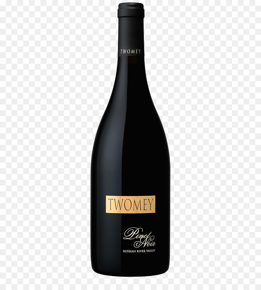 Twomey Pinot Noir，Vinho Tinto PNG