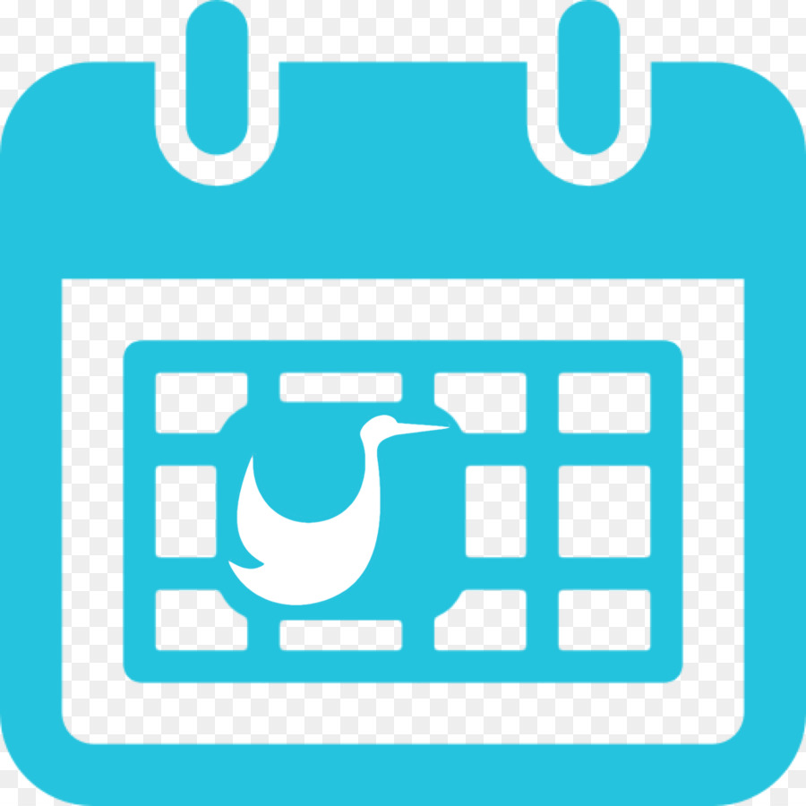 ícones Do Computador，Calendário PNG