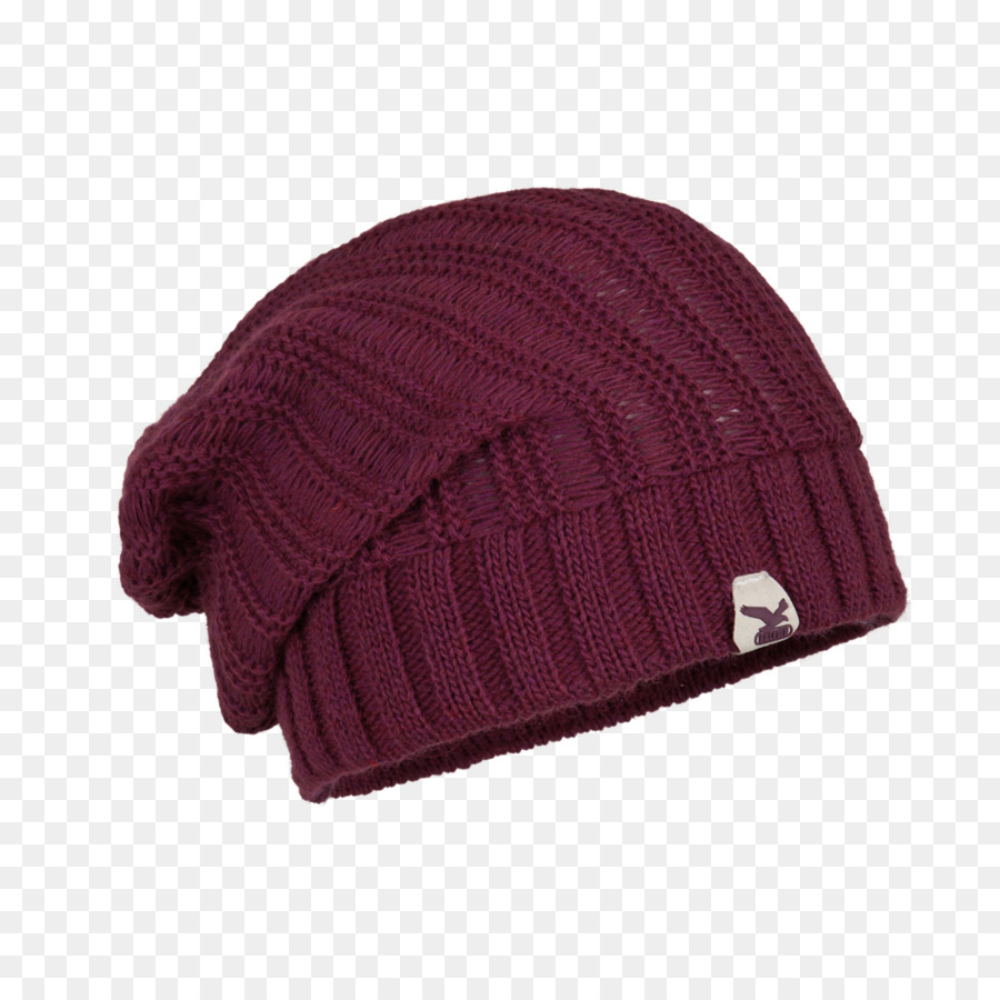 Gorro Vermelho，Chapéu PNG