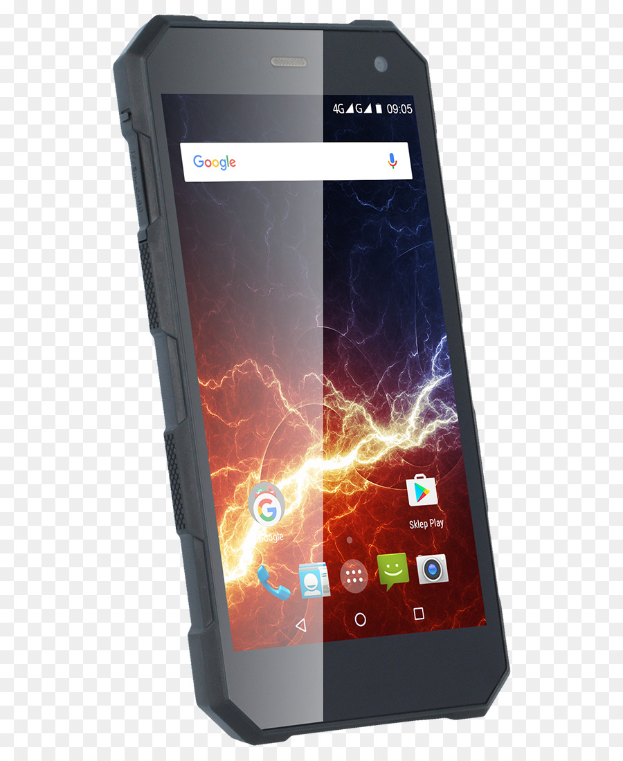 Myphone Martelo De Energia，Smartphone PNG