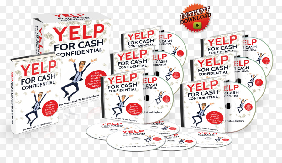 Business，O Yelp PNG