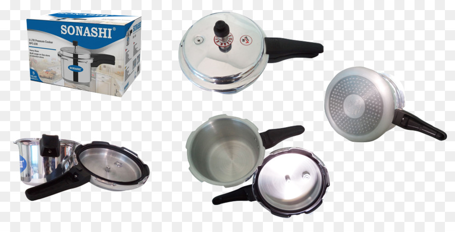 Carro，Cookware PNG