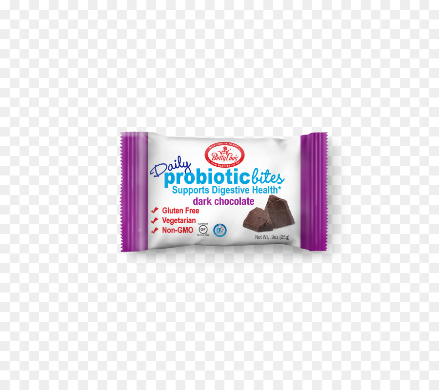 Barra De Chocolate，Chocolate PNG