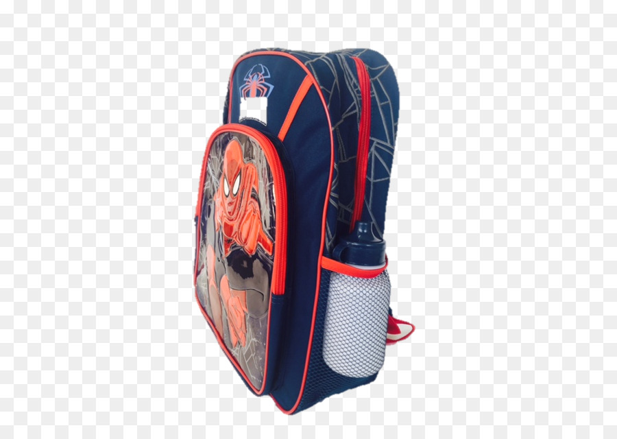 Mochila，Saco PNG