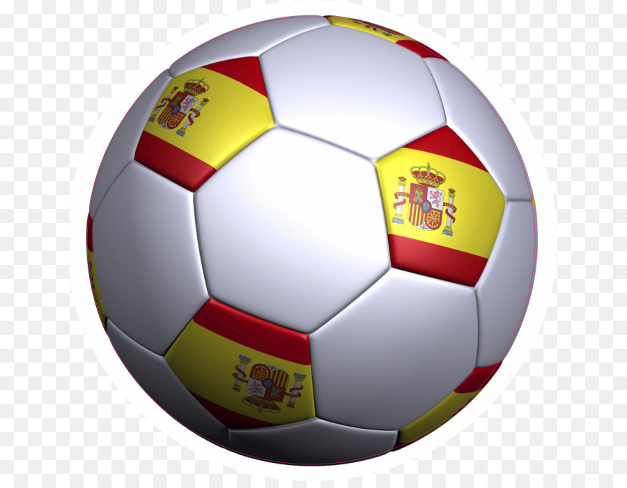 Copa Do Mundo De 2018，Nacional De Espanha De Time De Futebol PNG