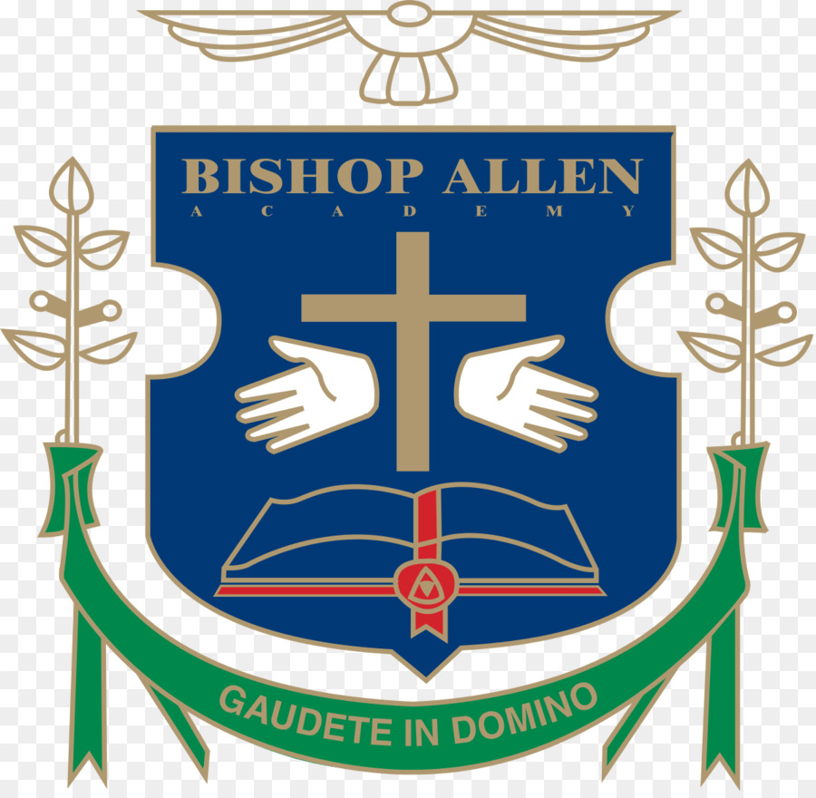 Bispo Allen Academia，Toronto Catholic District School Board PNG