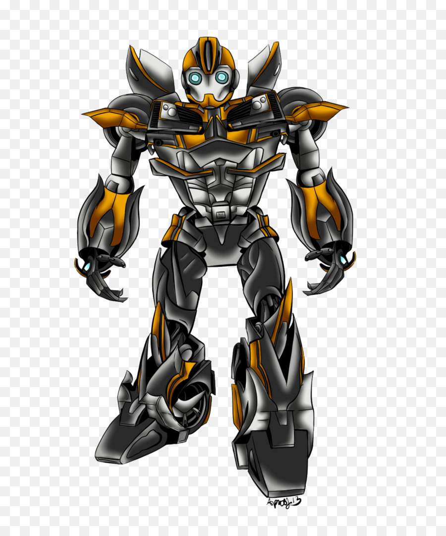 Robô，Carro PNG