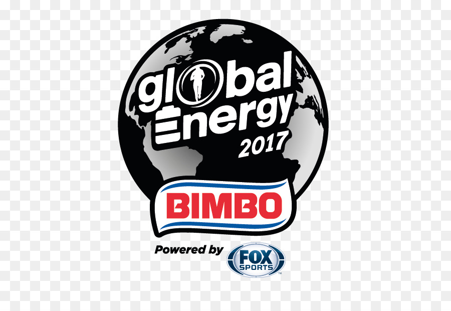 Bimbo Global De Energia，Logo PNG