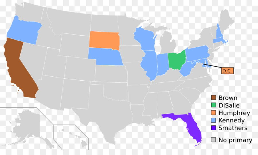 Estados Unidos，Senado Dos Estados Unidos Nas Eleições De 2018 PNG