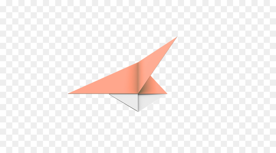 Caixa Triangular，Embalagem PNG