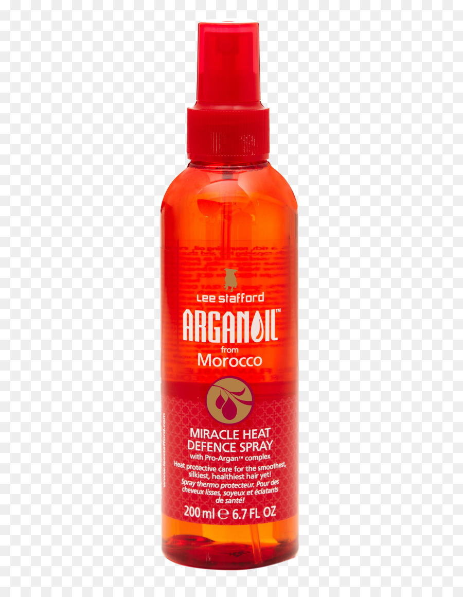 óleo De Argan，A Cozinha Marroquina PNG