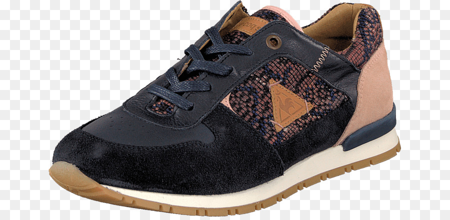 Sneakers，Sapato PNG