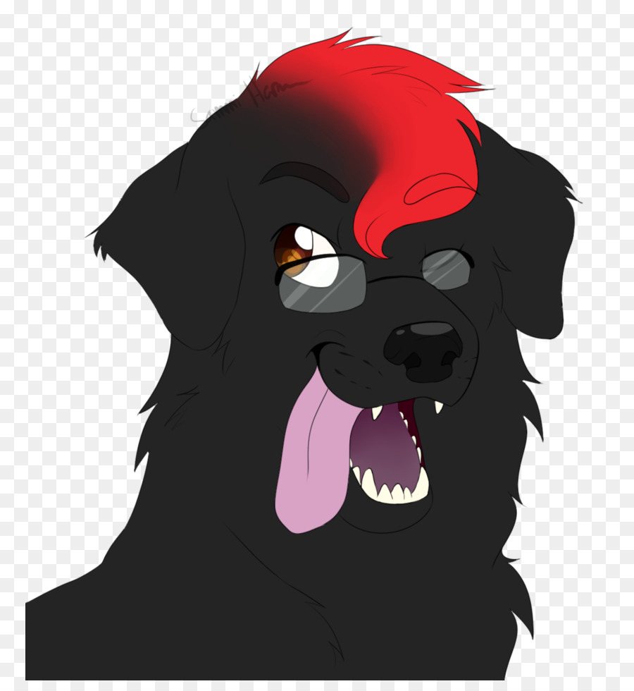 Raça Do Cão，Filhote De Cachorro PNG