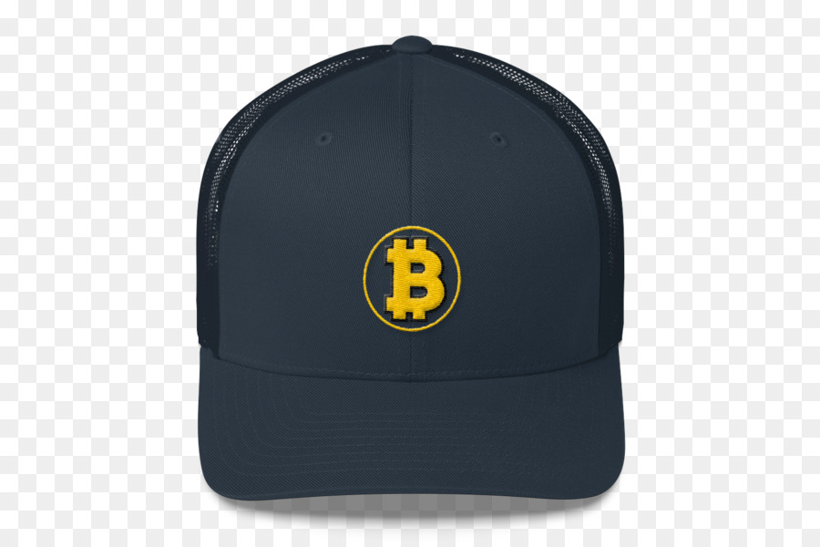 Boné De Beisebol，Trucker Hat PNG