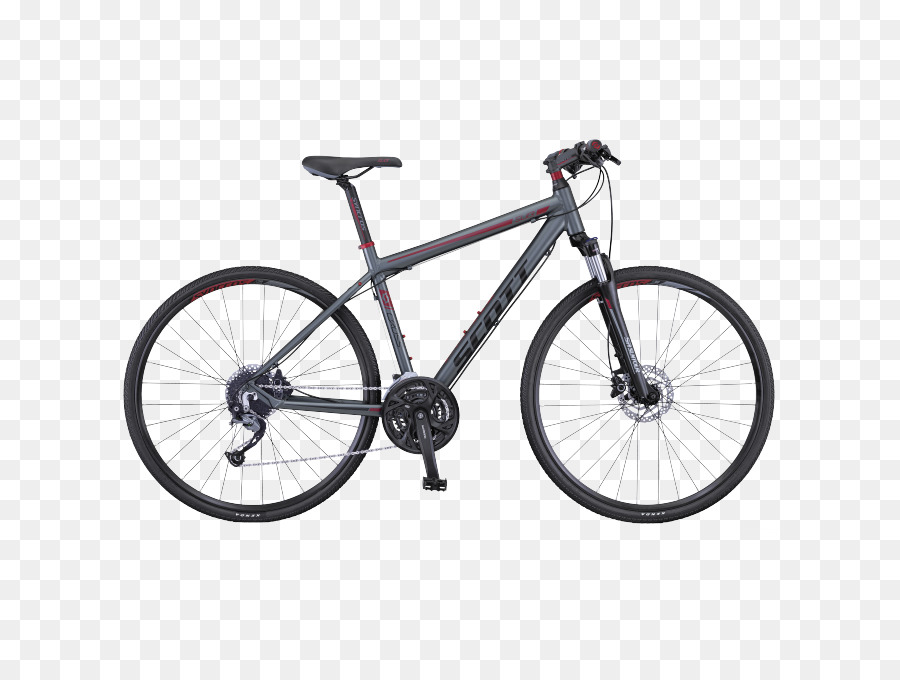 Bicicleta，Ciclo PNG