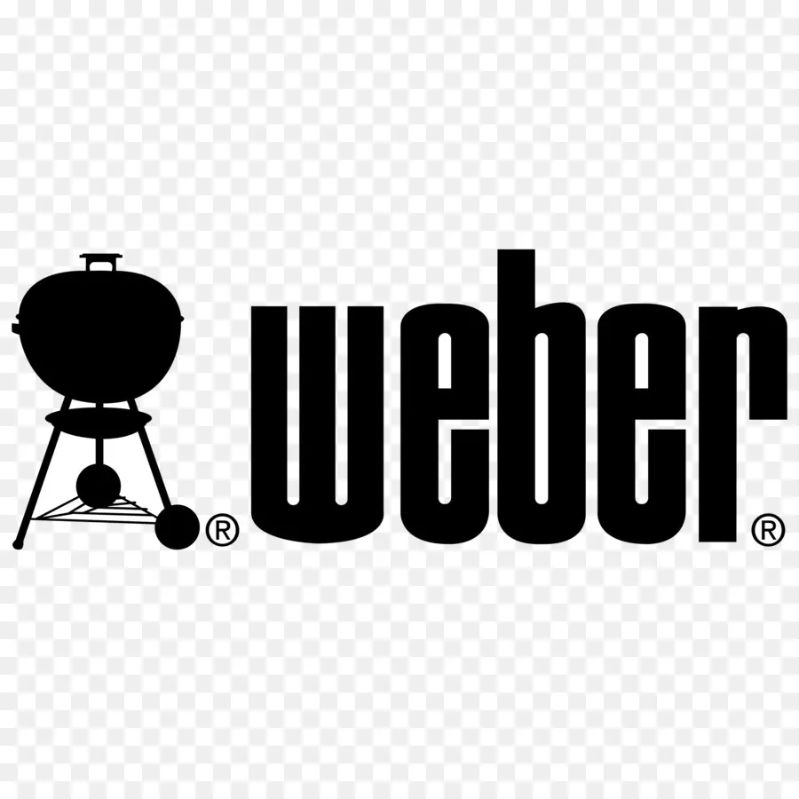 Weber Logo，Marca PNG