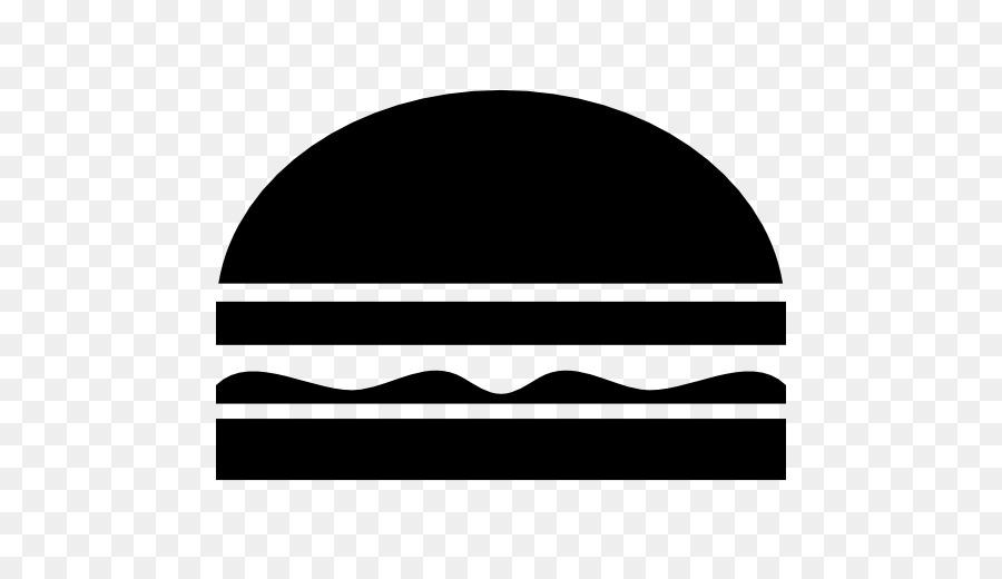 Hamburger，Cozinha Italiana PNG