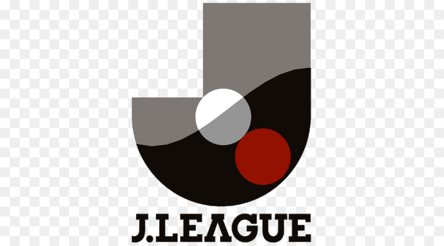 J League Logo，Futebol PNG