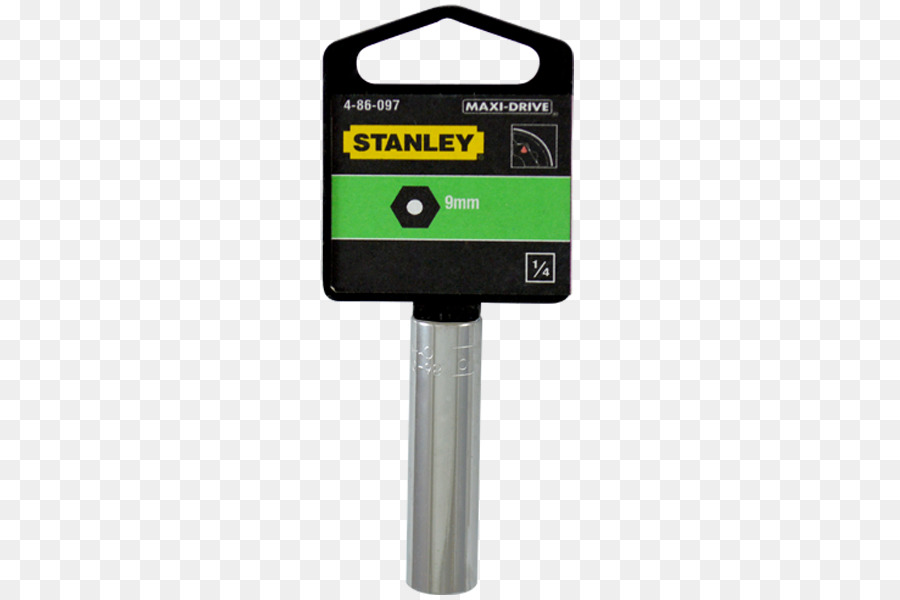 Ferramenta，Stanley Black Decker Inc PNG