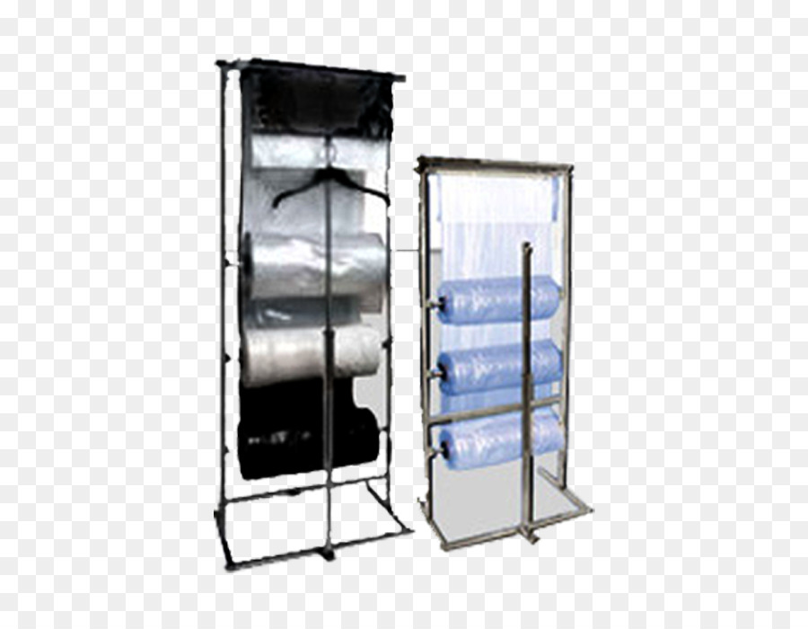 Vitrine，Econoco PNG