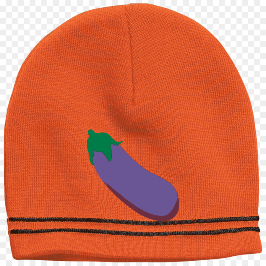 Gorro，Boné De Beisebol PNG