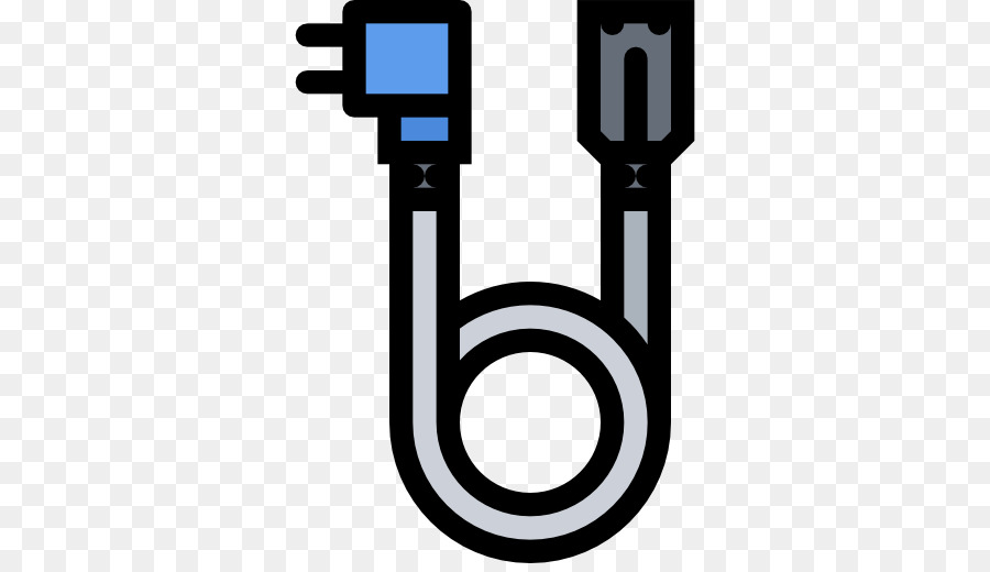 Cabo Usb，Conector PNG