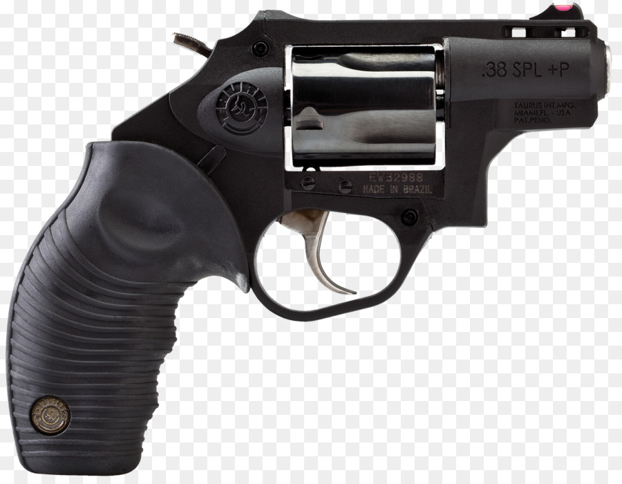 Revólver Rosa，Pistola PNG