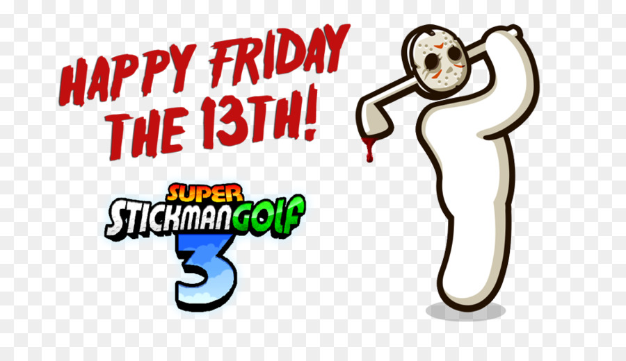 Super Stickman Golf 3，Super Stickman Golf PNG