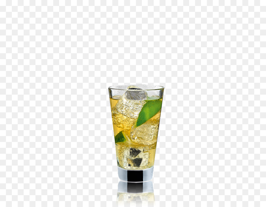 Rum E Coca Cola，água Tônica PNG