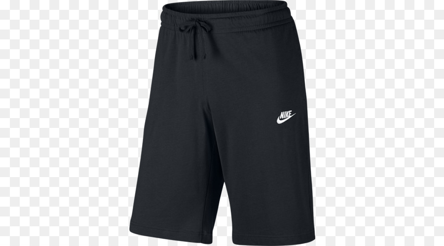 Shorts，Nike PNG