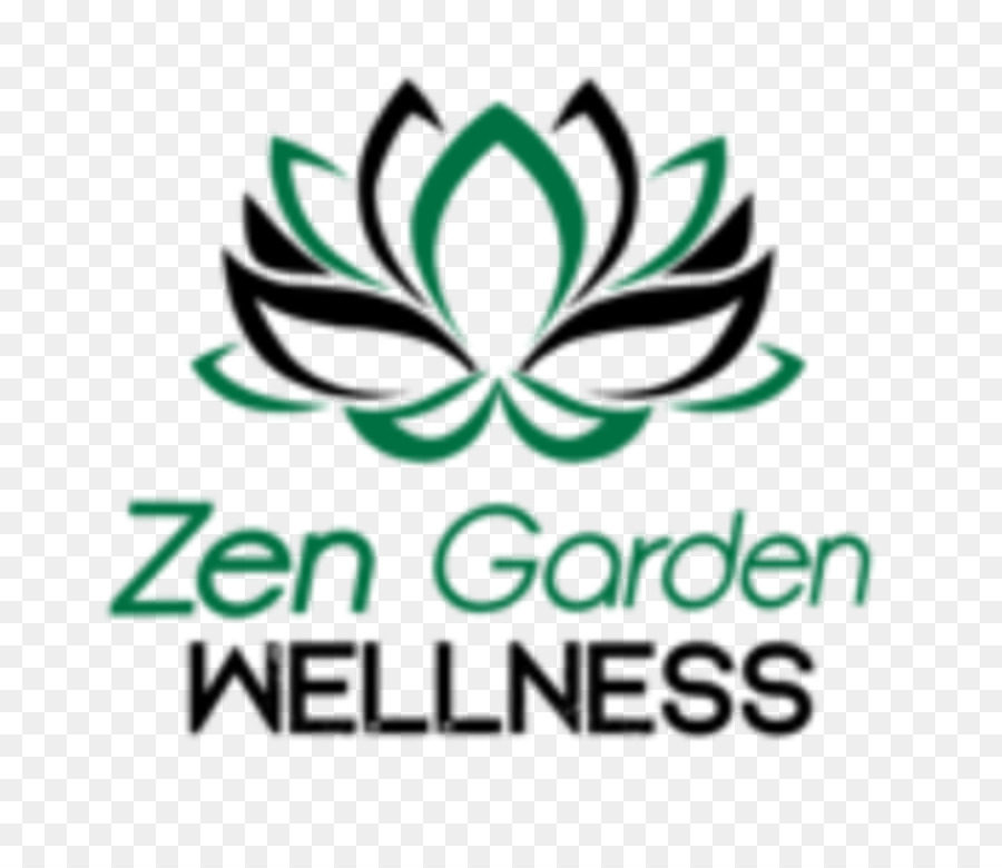 Jardim Zen De Bem Estar，Cannabis PNG