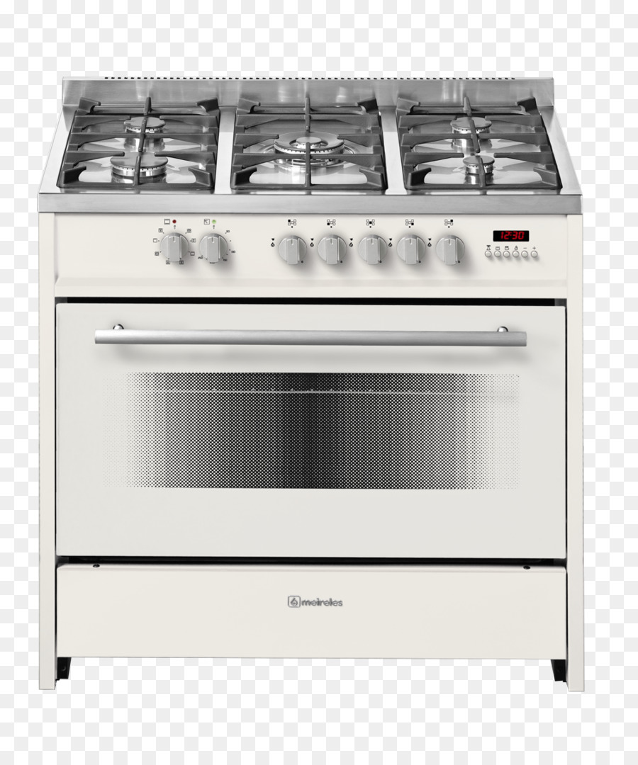 Forno，Cozinha PNG