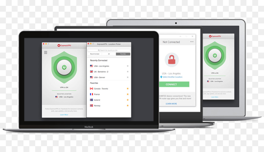 Expressvpn，Multimédia PNG