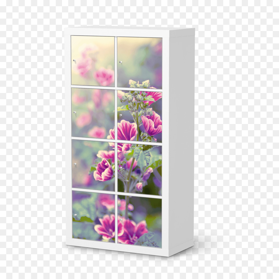 Design Floral，Porta PNG