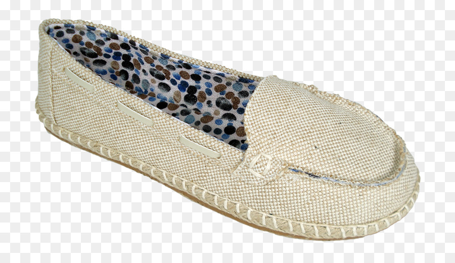 Slipon Sapato，Sapato PNG