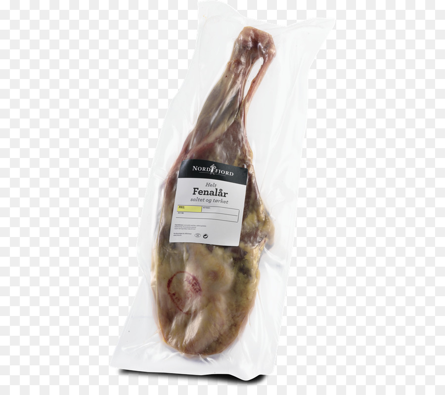 A Gordura Animal，Carne PNG