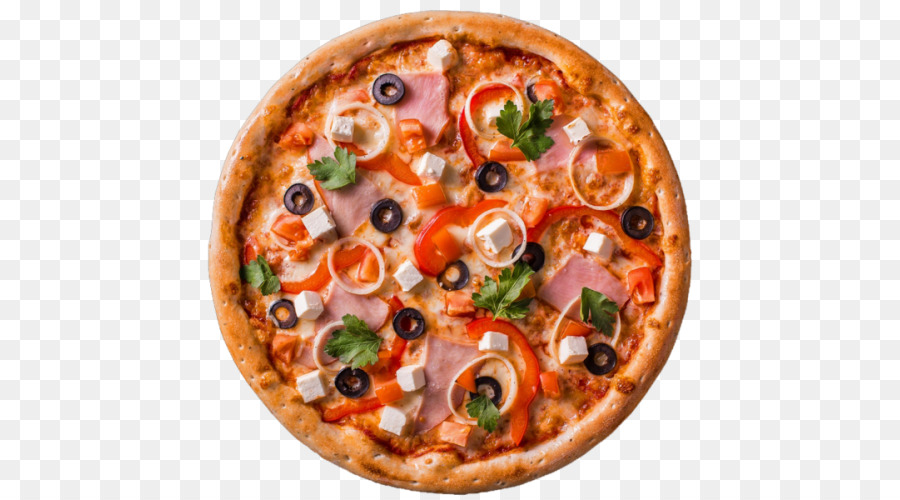 Pizza，Queijo PNG